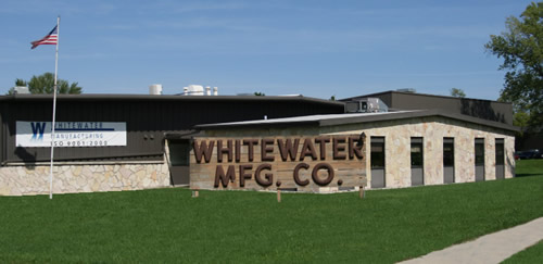 whitewater building-2